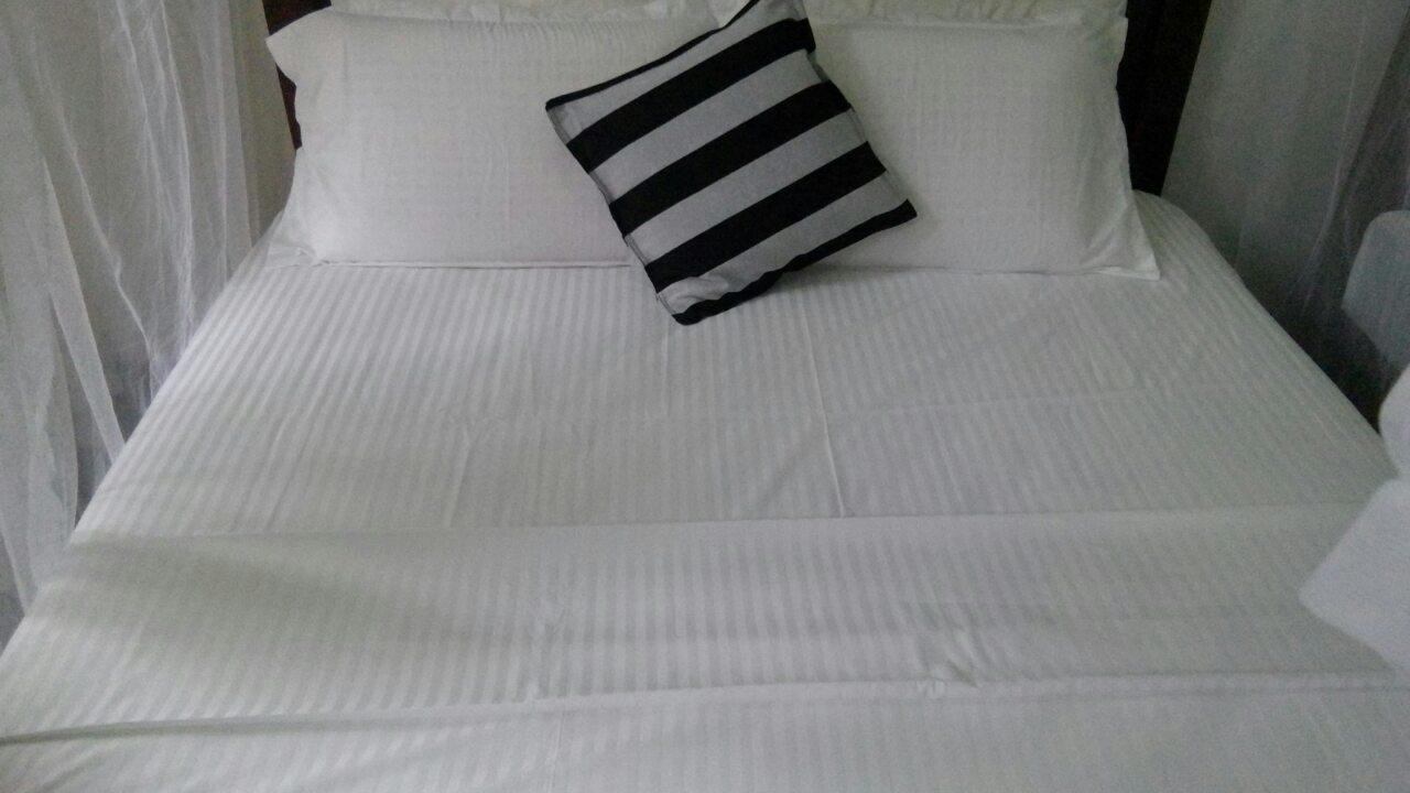 White Heart Hotel Ella Quarto foto
